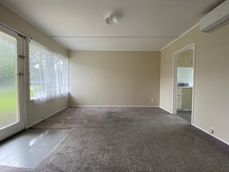 15B Clarke Road, Onehunga, Auckland - Carousel 2