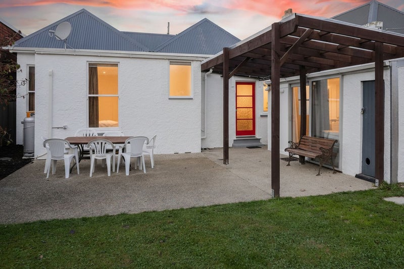 169 North Road, North East Valley, Dunedin - Carousel 2