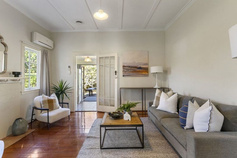 2/8 Clyde Street, Epsom, Auckland City, Auckland - Carousel 2