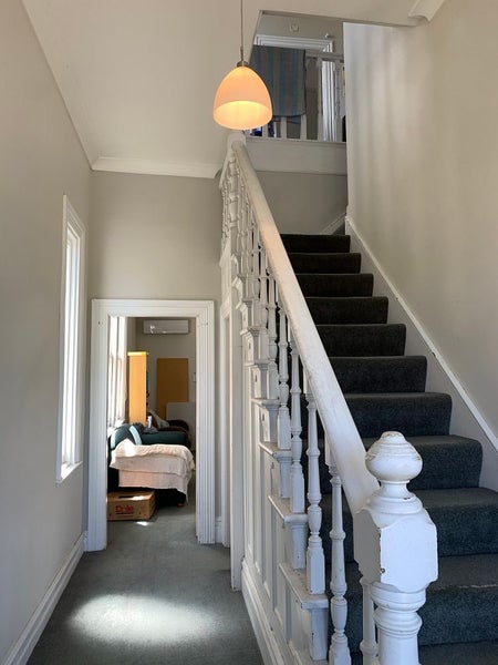 109 Owen Street, Newtown, Wellington - Carousel 2