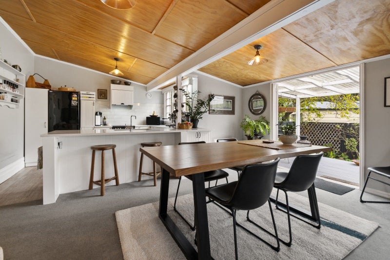 89 Bridge Street, Bulls, Bulls - Carousel 2