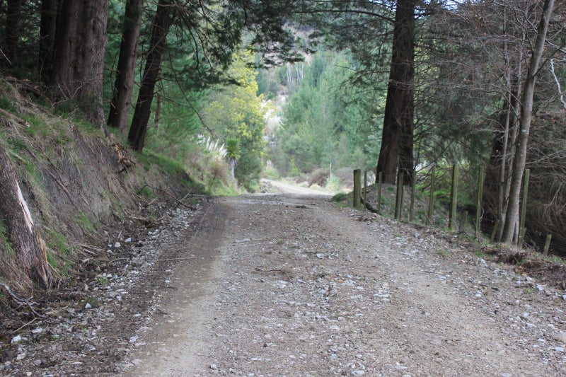 0 Ormond Valley Road, Ormond, Gisborne - Carousel 2