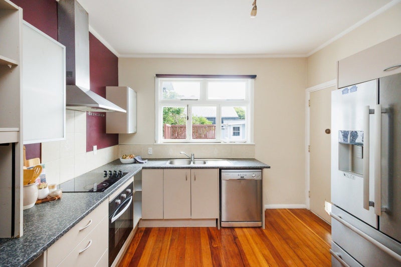 859 Main Street, Roslyn, Palmerston North - Carousel 2