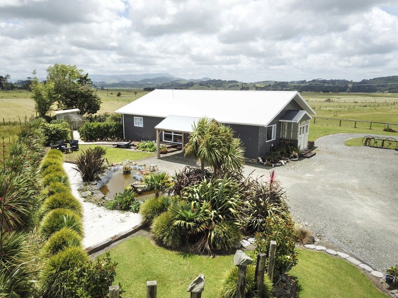 20B Scottys Camp Road, Dargaville, Kaipara, Northland - Carousel 1