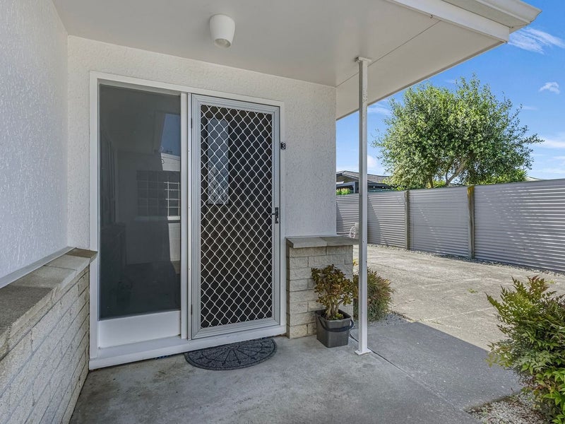 3/11 Chester Street, Taradale, Napier, Hawke's Bay - Carousel 2