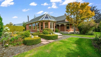 44 McIvor Road, Anderson Park, Invercargill - Carousel 1