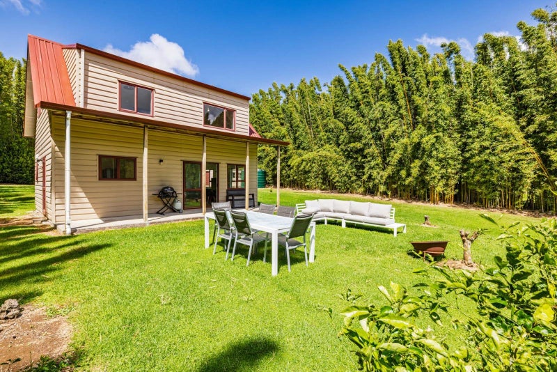 71 Wharau Road, Kerikeri, Kerikeri - Carousel 2