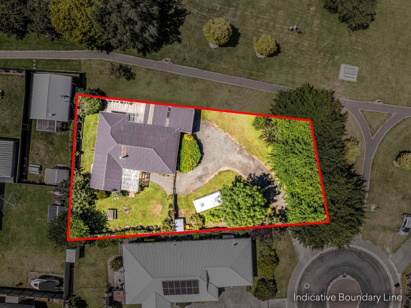 17 Dorizac Place, Te Anau, Te Anau - Carousel 26