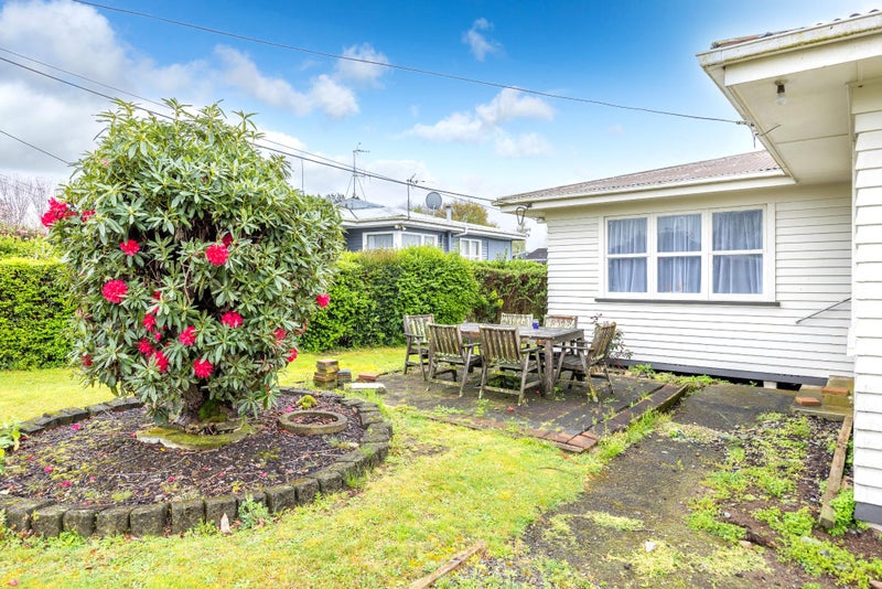 407 Raikes Avenue, Te Awamutu, Te Awamutu - Carousel 2