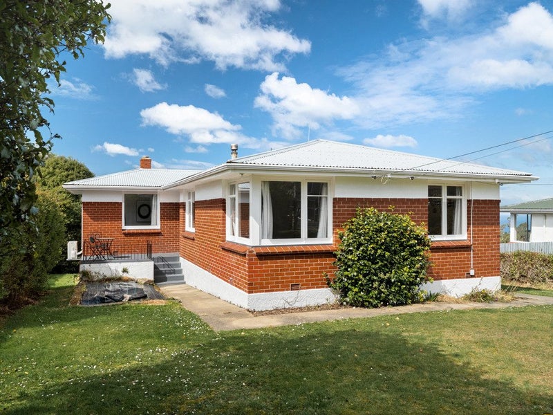 46 Saunders Street, Brockville, Dunedin - Carousel 1