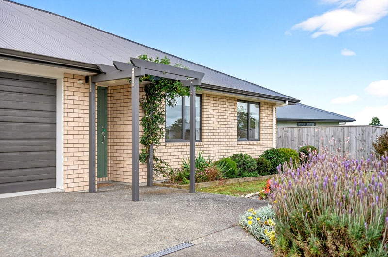 4 Stoneleigh Drive, Masterton, Masterton, Wellington - Carousel 17