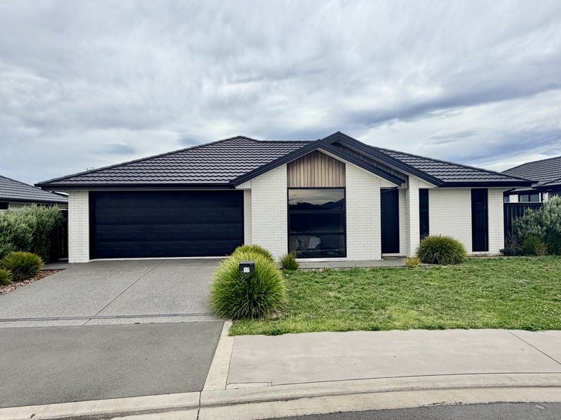 17 Willetts Way, Rolleston, Rolleston - Carousel 1
