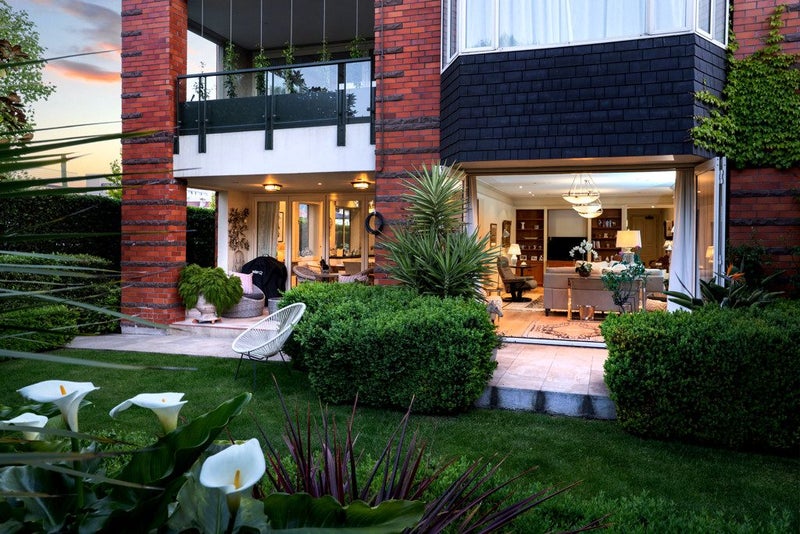 11/142 Park Terrace, Christchurch Central, Christchurch - Carousel 2