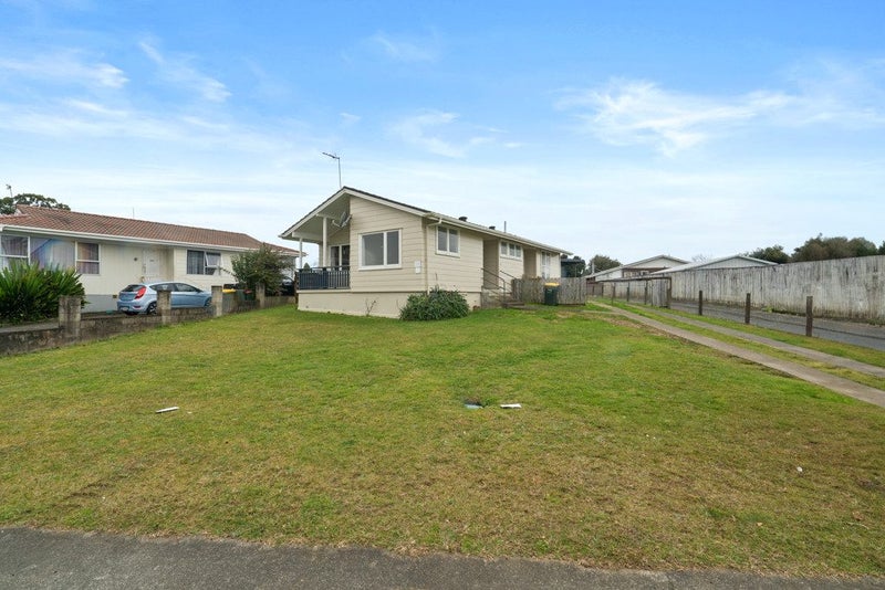 34 Goodwin Drive, Rosehill, Papakura - Carousel 1