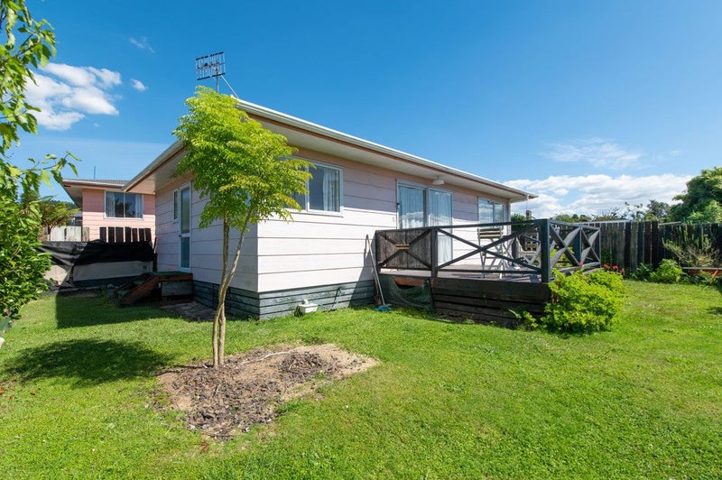 46B Sala Street, Whakarewarewa, Rotorua - Carousel 1
