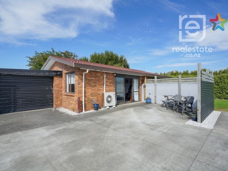 33 Janet Street, Appleby, Invercargill, Southland - Carousel 13