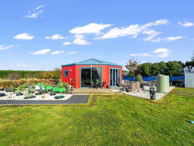 403 Mill Road North, Myross Bush, Invercargill, Southland - Carousel 2