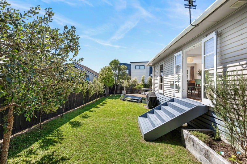 1/62 Delta Avenue, New Lynn, Auckland - Carousel 1