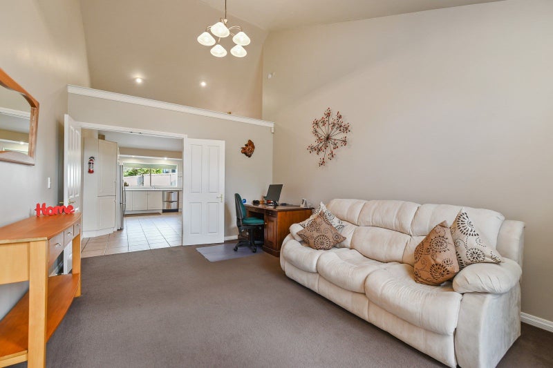 Property Valuation for 7 Guernsey Place, Grandview Heights, Hamilton