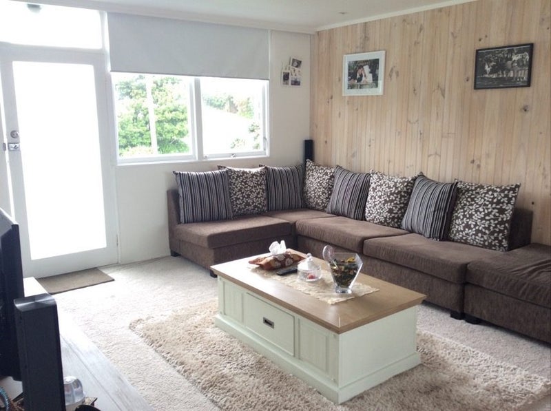 2/44 Euston Road, Sandringham, Auckland - Carousel 1