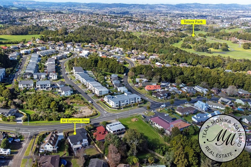 54 Eugenia Rise, Totara Heights, Auckland - Carousel 22