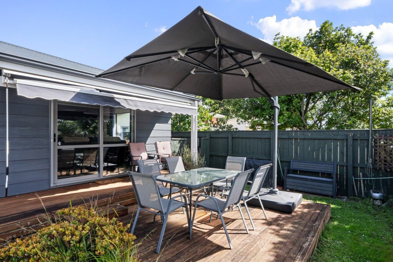 2A Rutland Street, Levin, Levin - Carousel 11