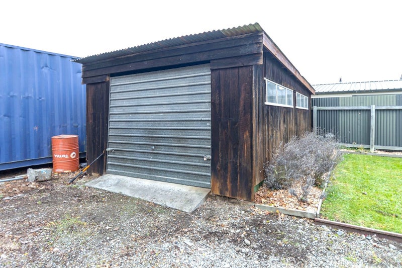53 Hayhurst Street, Temuka, Temuka - Carousel 26