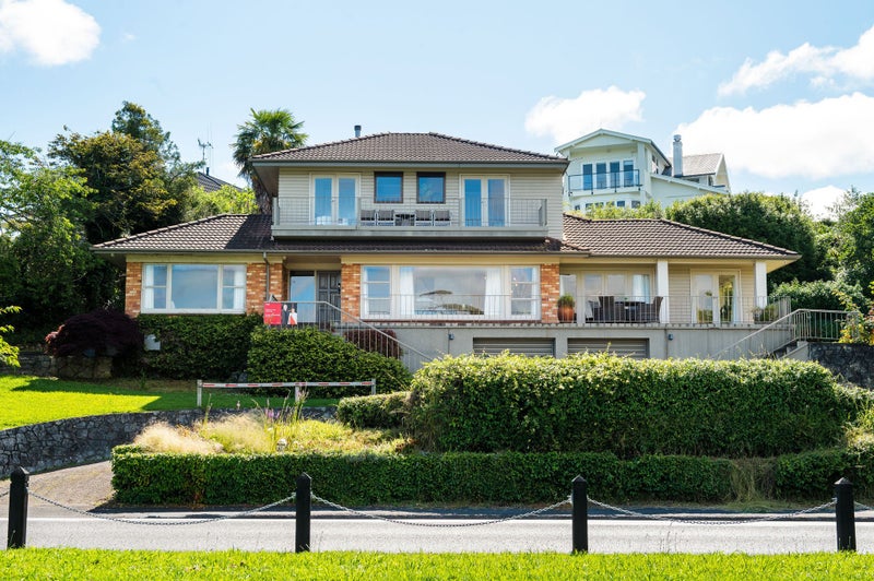 45 Lake Domain Drive, Frankton, Hamilton - Carousel 43