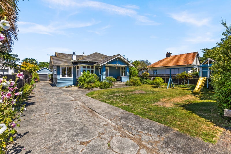 115 Charlotte Crescent, Mayfair, Hastings - Carousel 15