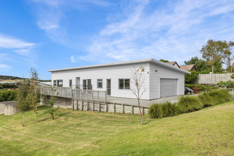 29 Parklands Avenue, Mangawhai Heads, Mangawhai - Carousel 2