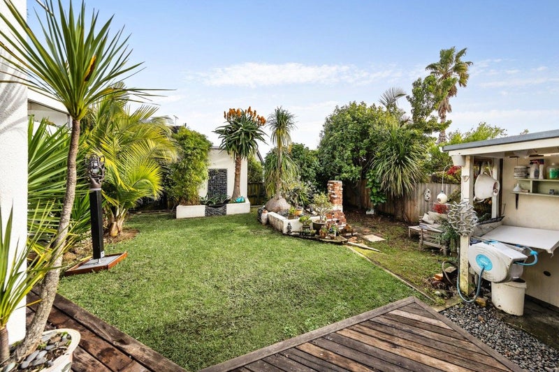 300 Point Chevalier Road, Point Chevalier, Auckland - Carousel 7