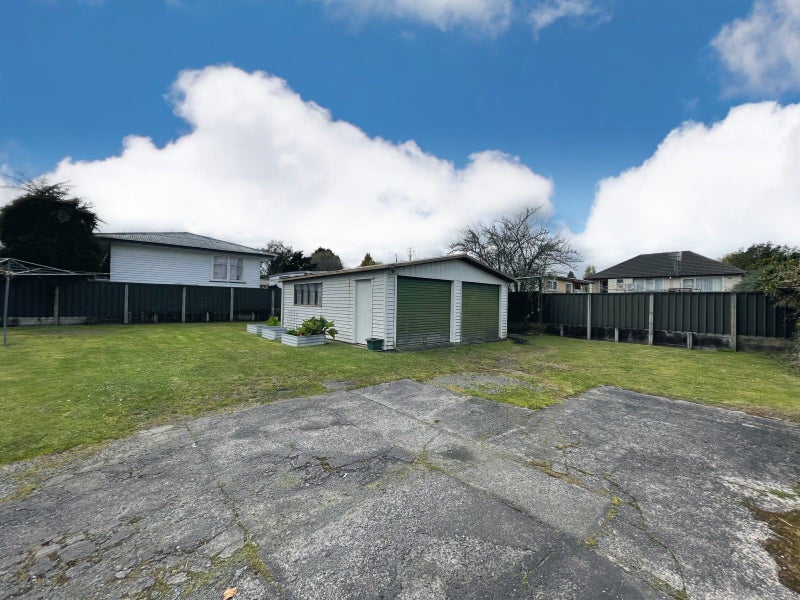 65 Baird Road, Tokoroa, Tokoroa - Carousel 17