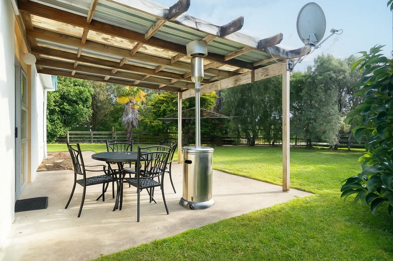 133 Kiteroa Street, Karapiro - Carousel 27