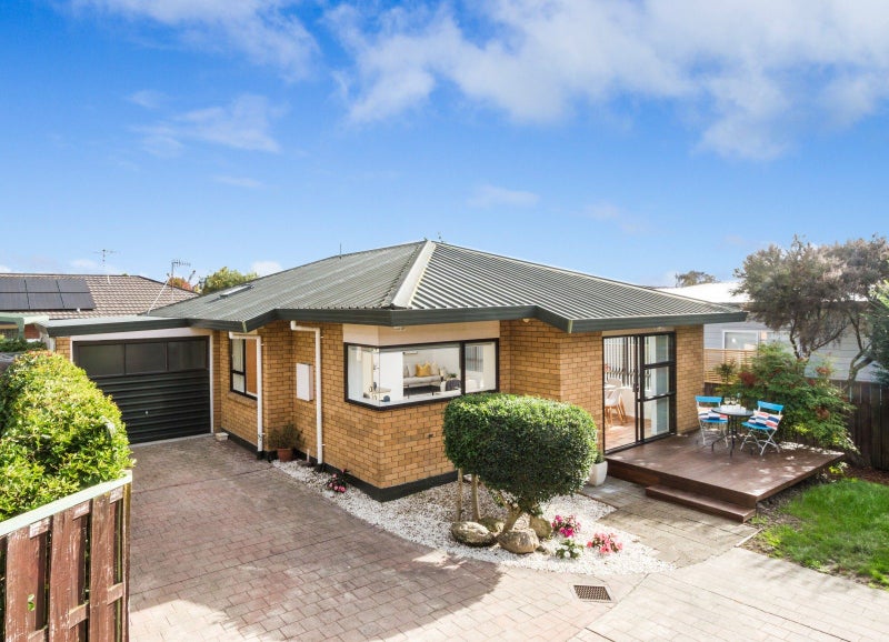 2/7 Penton Way, Tāhunanui, Nelson - Carousel 2
