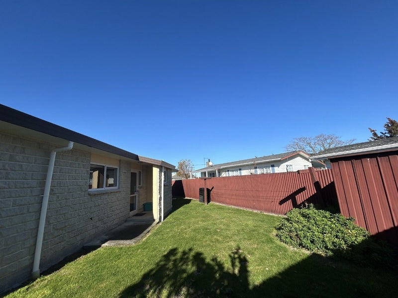 8 Hogg Crescent, Masterton, Masterton, Wellington - Carousel 13