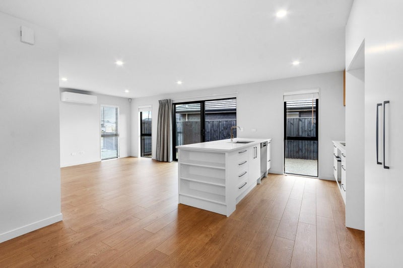 3 Cork Street, Halswell, Christchurch - Carousel 2