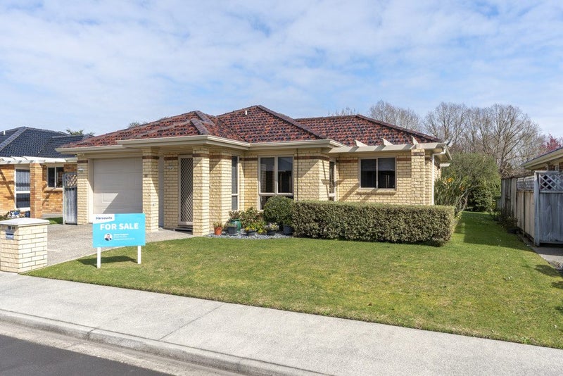 69 Sovereign Isle Lane, Rototuna, Hamilton - Carousel 20