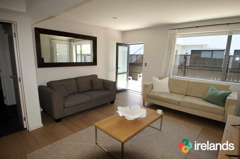 28 Springfield Road, St Albans, Christchurch - Carousel 2