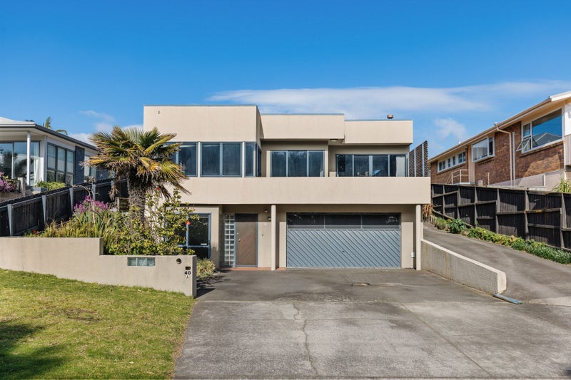40A Orkney Road, Mount Maunganui - Carousel 2