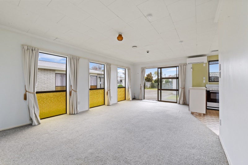1/168 Juliet Street, Stratford - Carousel 2