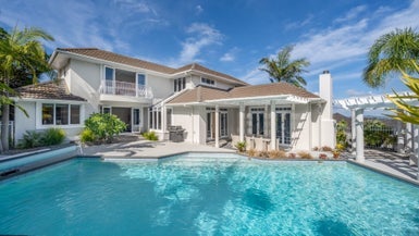 38 Anaheim Boulevard, Shamrock Park, Auckland - Carousel 1