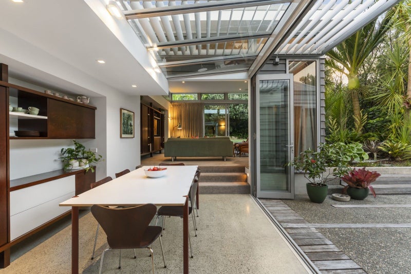 34 Selbourne Street, Grey Lynn, Auckland - Carousel 1