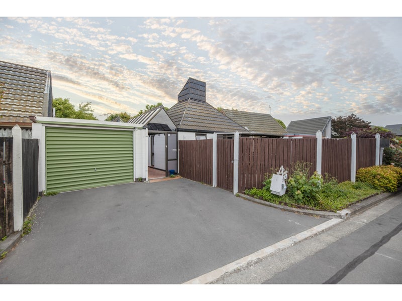43H Waimairi Road, Upper Riccarton, Christchurch - Carousel 2
