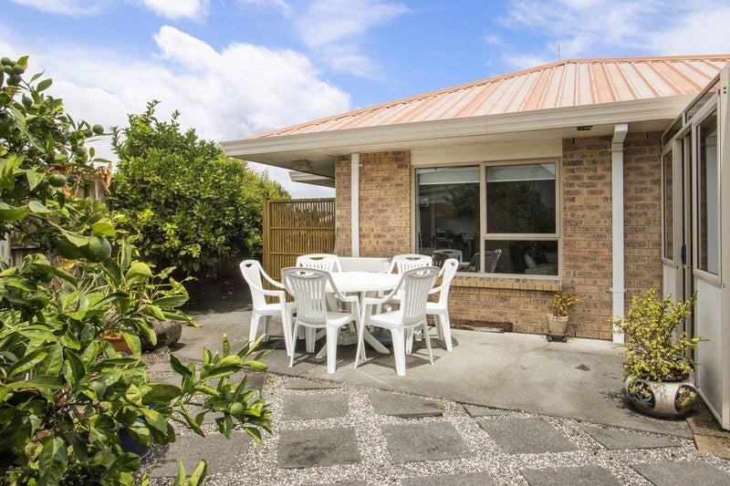 124 Wills Road, Katikati, Katikati - Carousel 2