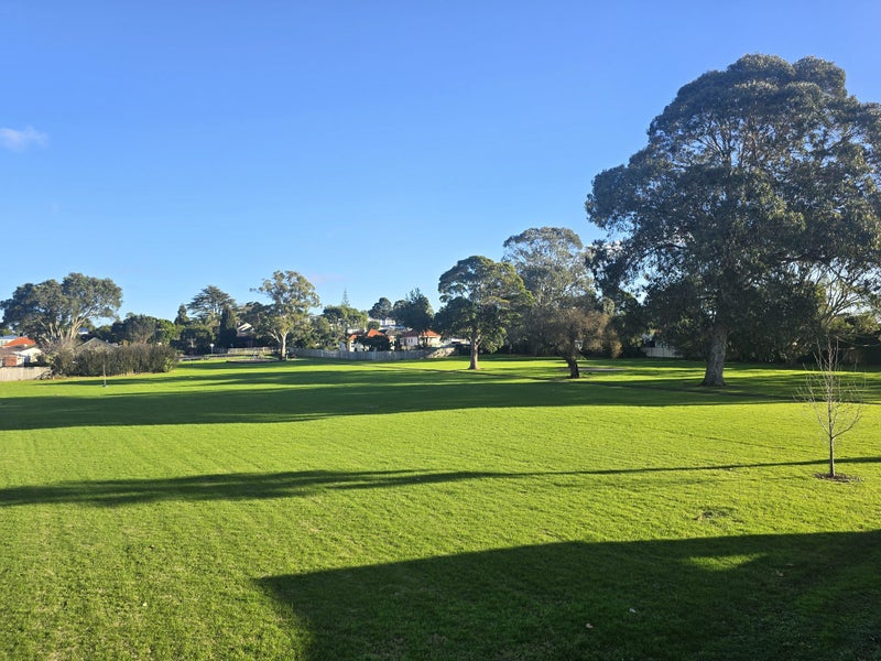 8D Taurima Avenue, Point England, Auckland - Carousel 1