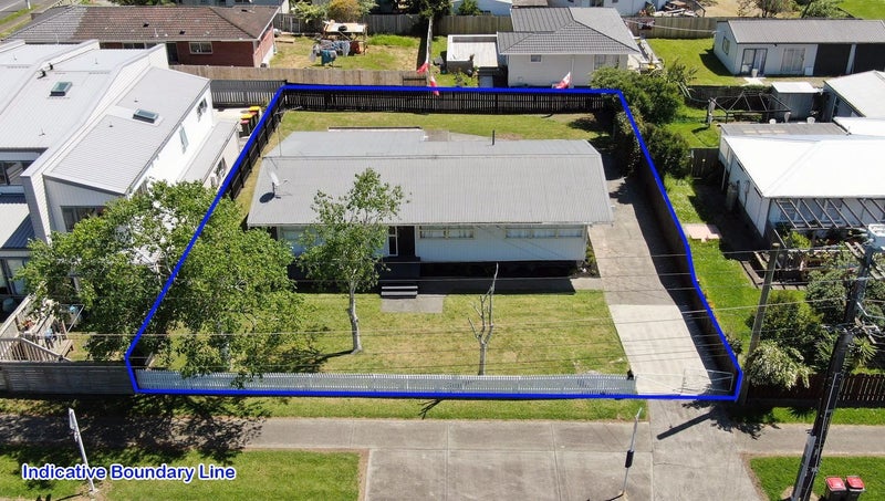 127 Coxhead Road, Manurewa, Auckland - Carousel 2