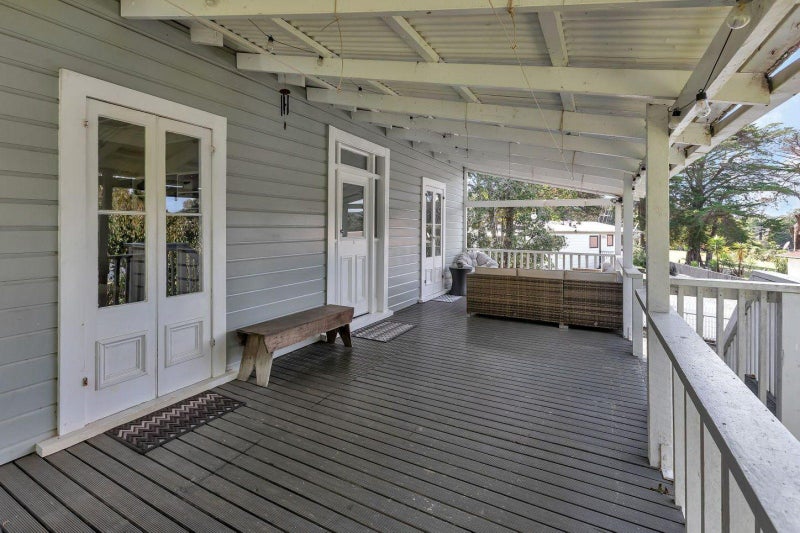 253b Kiripaka Road, Tikipunga, Whangarei, Northland - Carousel 12