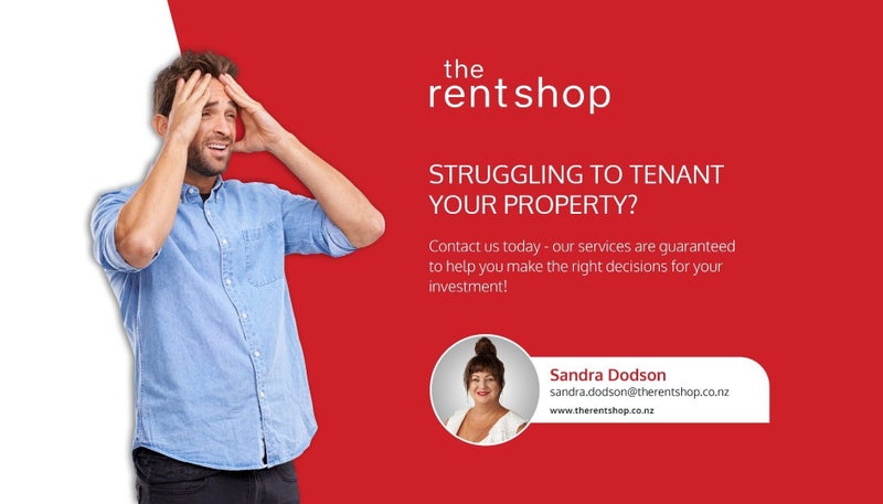 12 Volta Place, Clendon Park, Auckland - Carousel 21