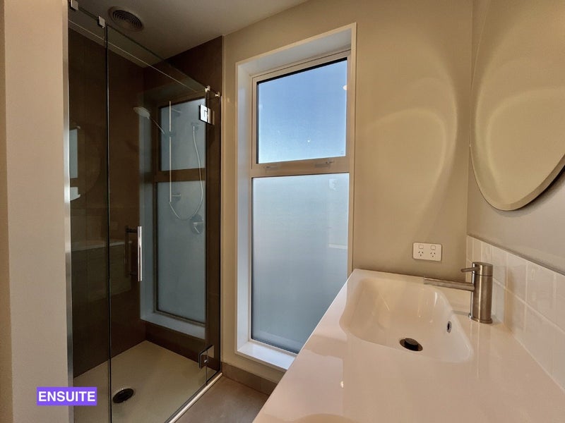 6/677 Gloucester Street, Linwood, Christchurch City, Canterbury - Carousel 23