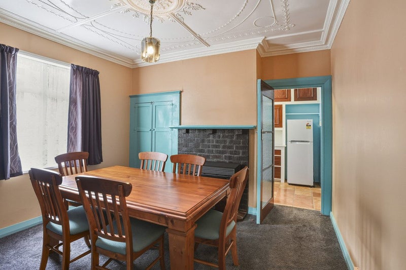 36 Duckworth Street, Andersons Bay, Dunedin - Carousel 2